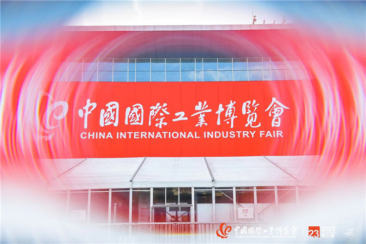 兴发游戏|首页
