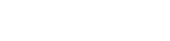˷Ϸ|ҳ