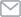 ˷Ϸ|ҳ