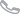 ˷Ϸ|ҳ
