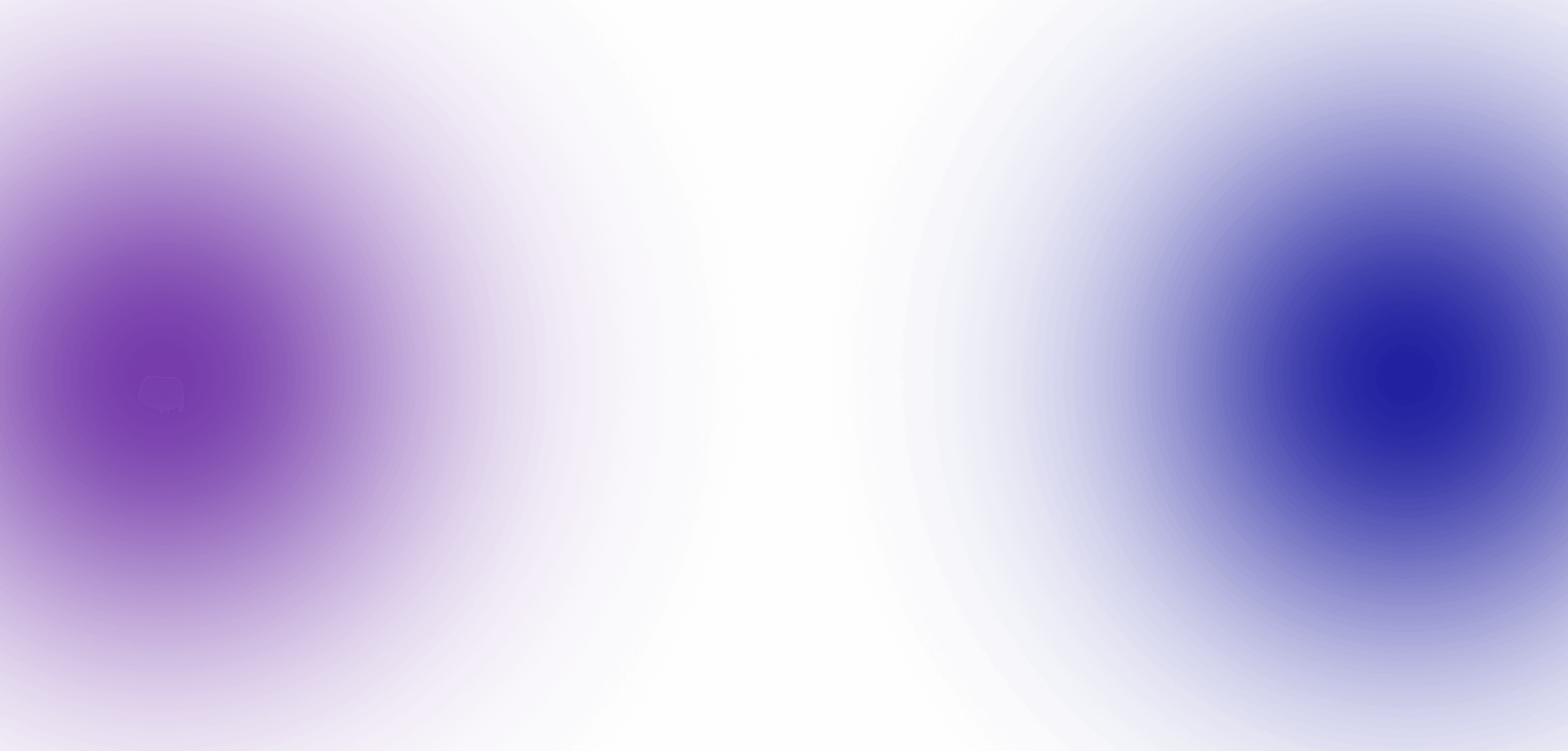 ˷Ϸ|ҳ