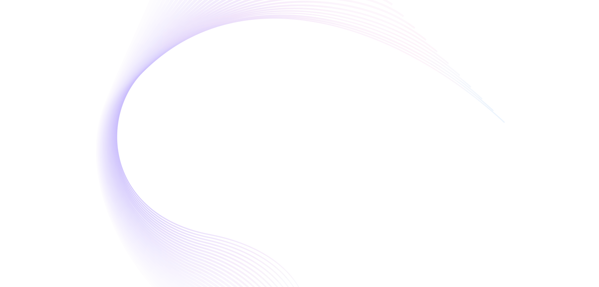 ˷Ϸ|ҳ