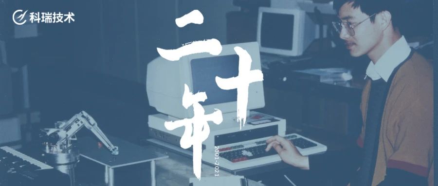 ˷Ϸ|ҳ